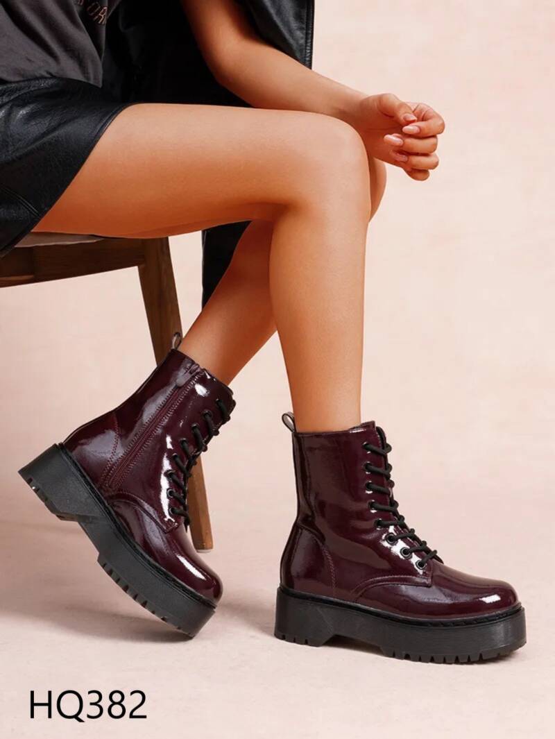 Botki damskie Roz 36-41/ 12 par